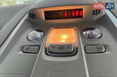 Минивэн Opel Combo Life 2020 в 