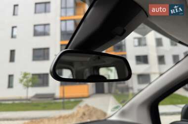 Минивэн Opel Combo Life 2020 в 