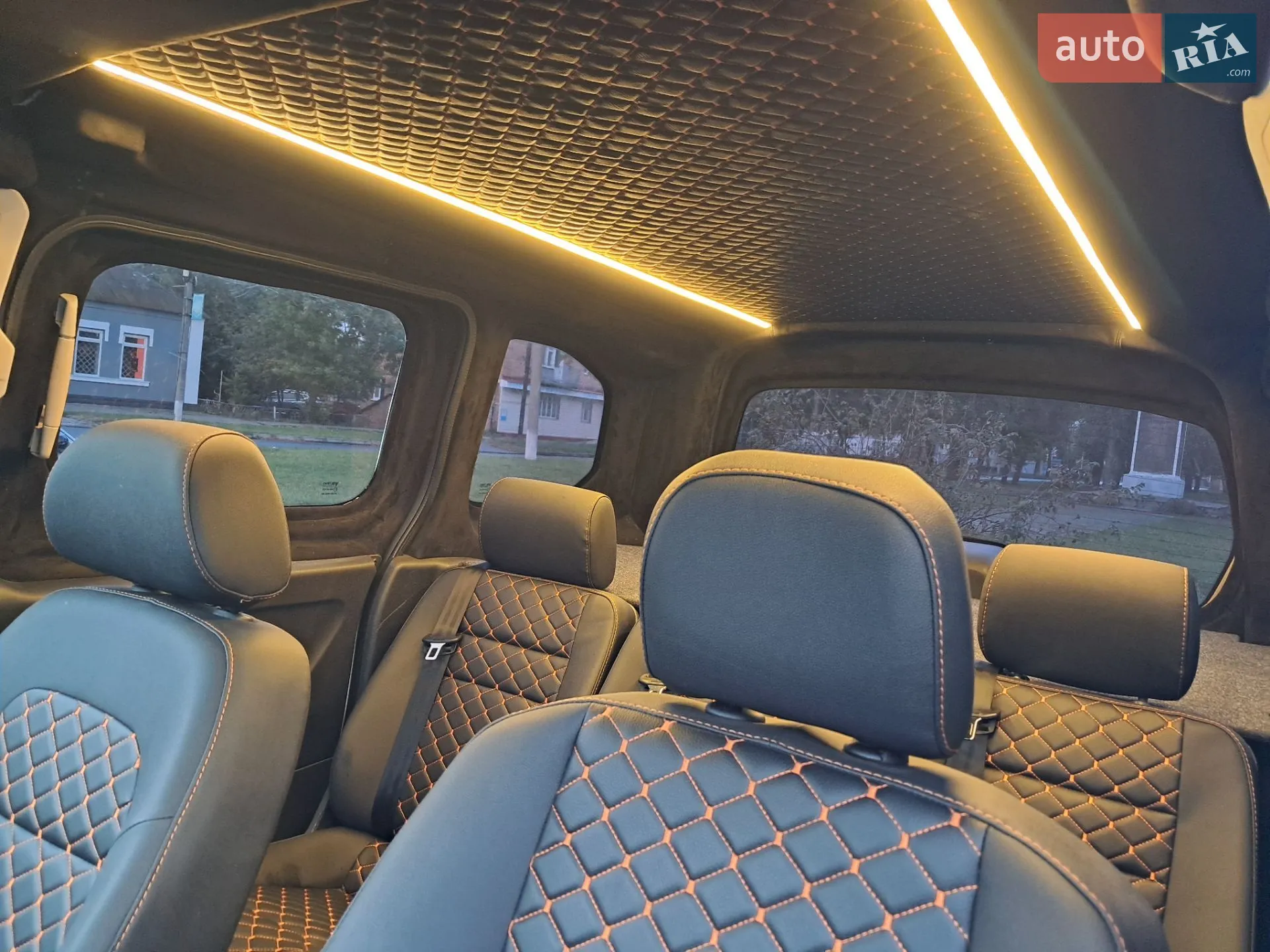 2022 Opel Combo - мініатюра 17