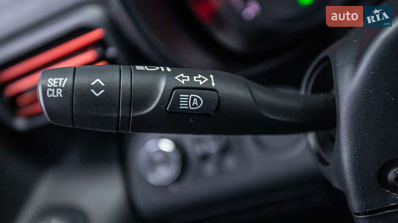 Минивэн Opel Combo Life 2023 в Днепре