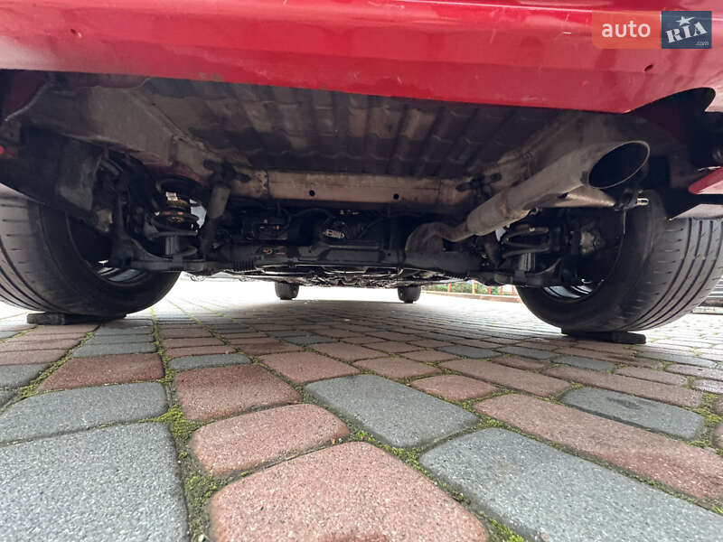 Мінівен Opel Combo Life 2019 в Івано-Франківську