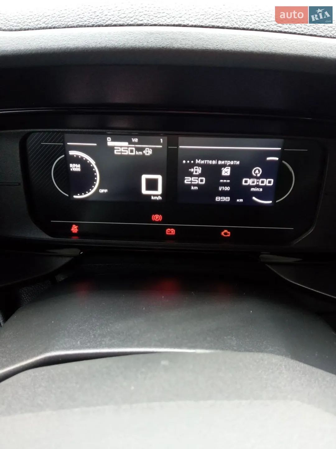 2025 Opel Combo - мініатюра 66