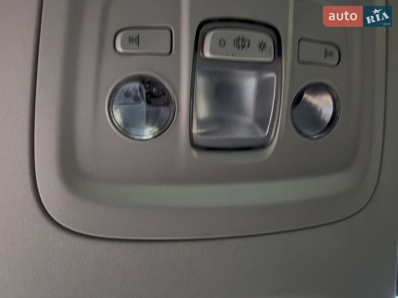 Мінівен Opel Combo Life 2018 в Рівному