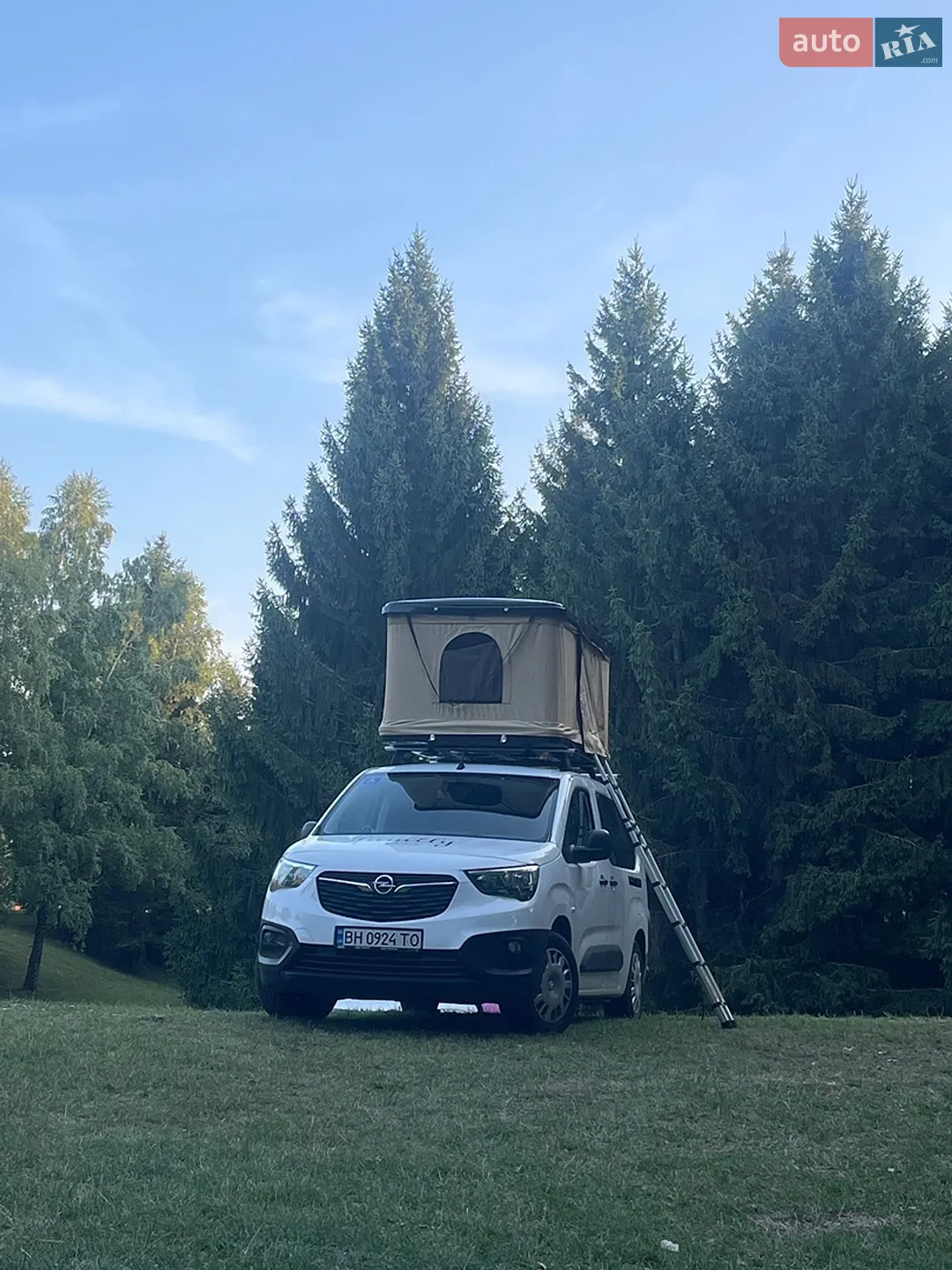 Фото авто 2