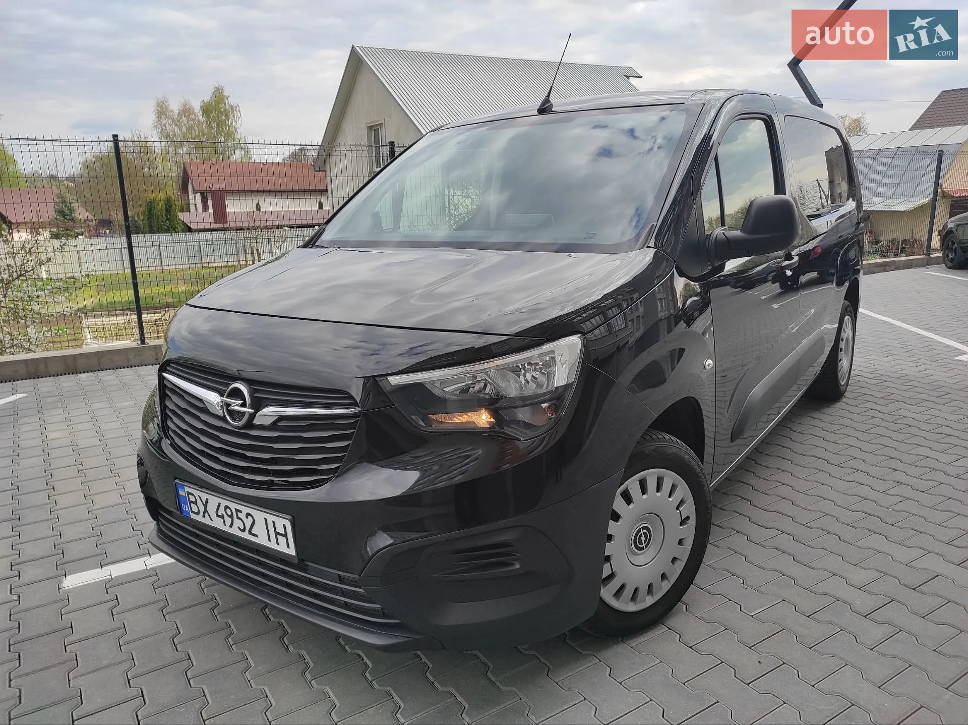 Фото авто 6