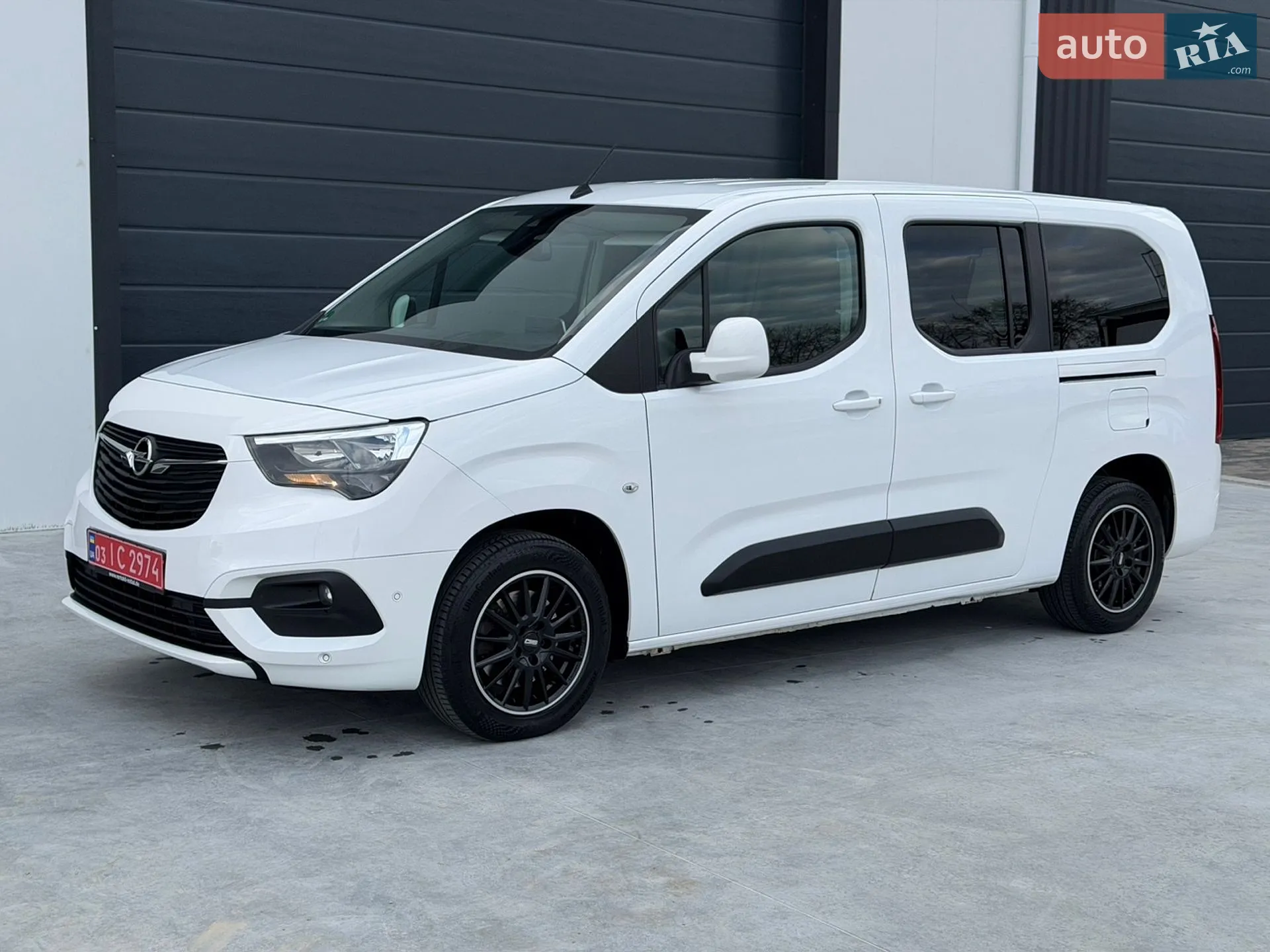 Фото авто 5
