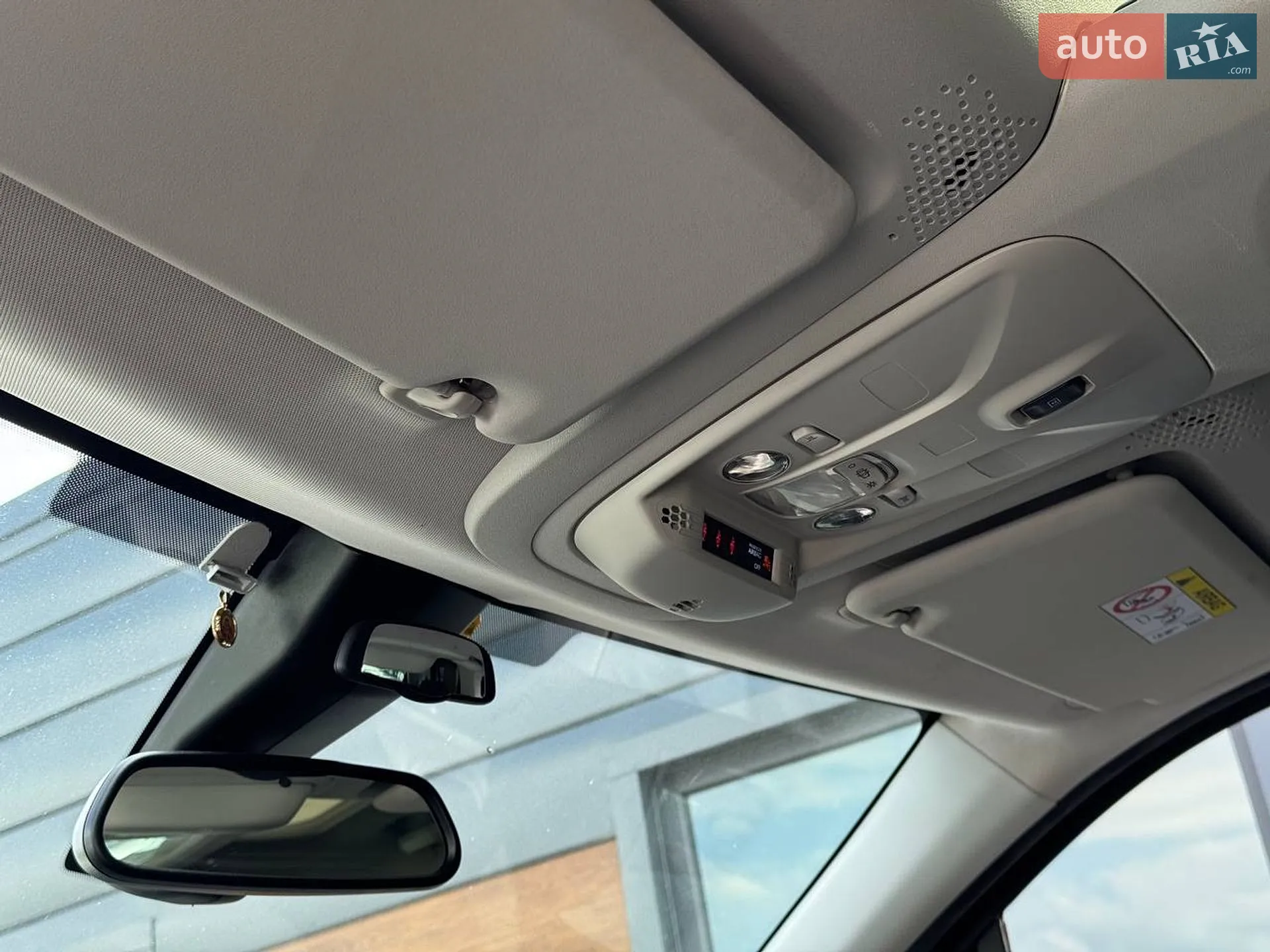 2018 Opel Combo - мініатюра 30