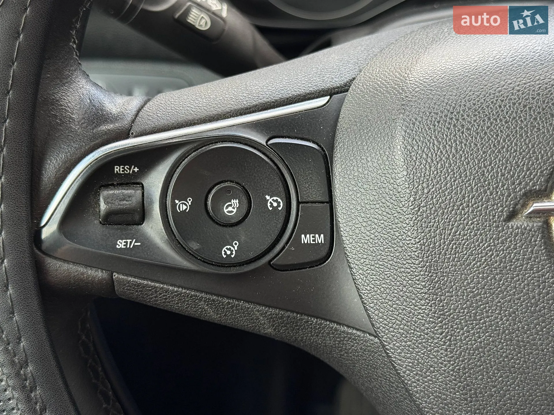2018 Opel Combo - мініатюра 42