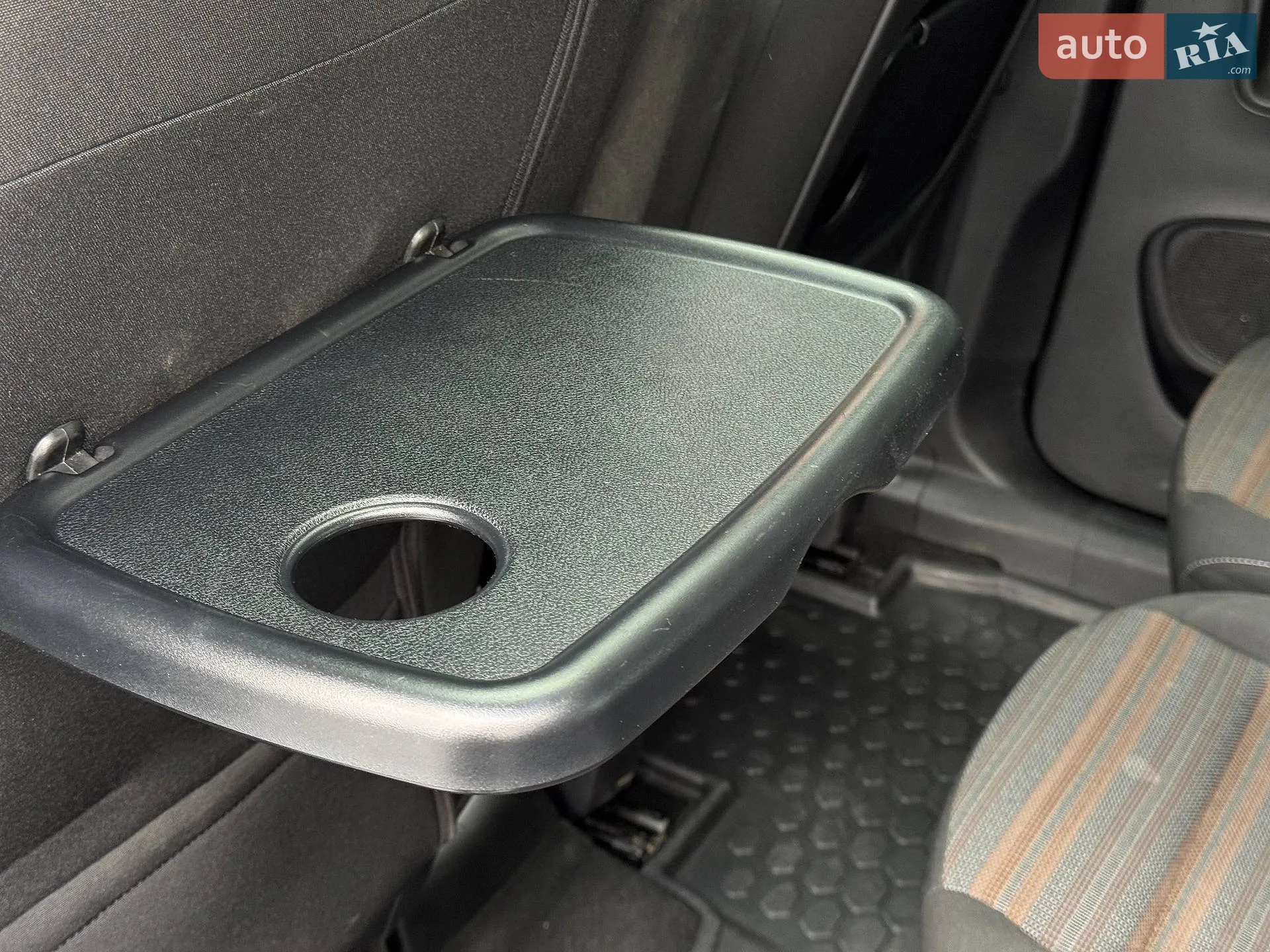 2018 Opel Combo - мініатюра 55