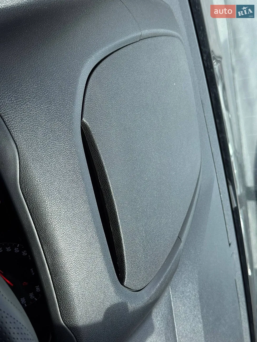 2018 Opel Combo - мініатюра 81