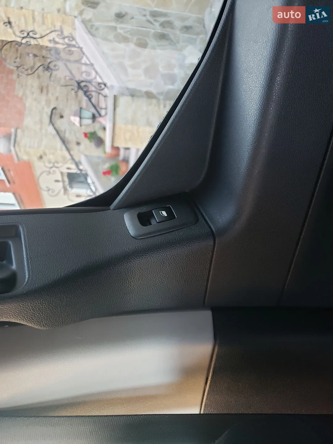 2020 Opel Combo - мініатюра 55