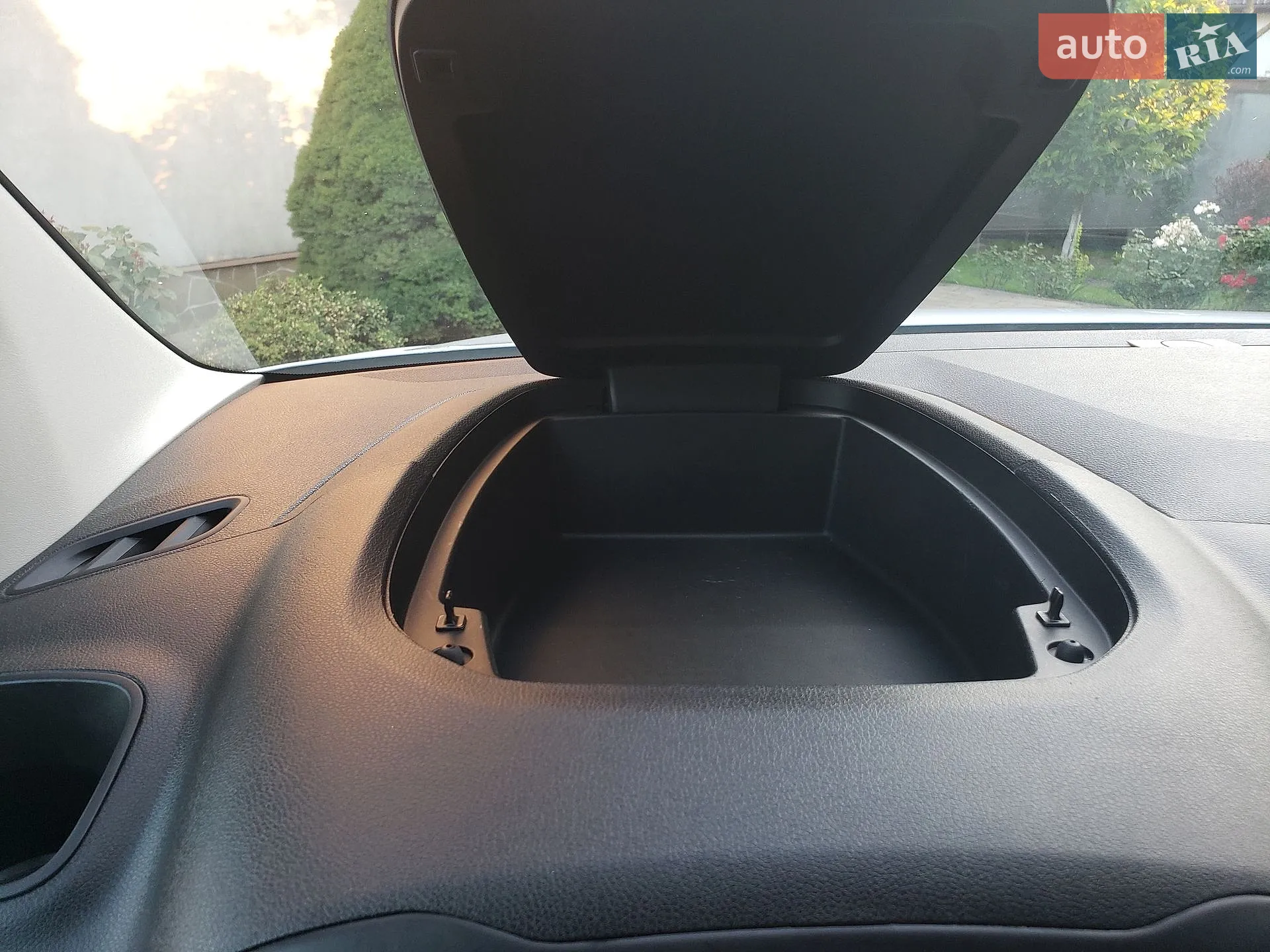 2020 Opel Combo - мініатюра 72