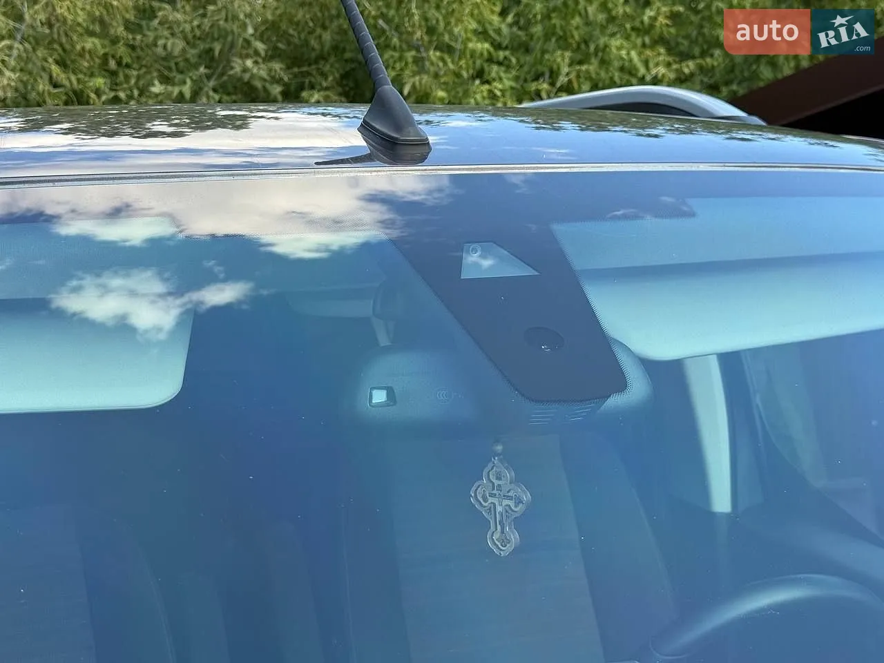 2020 Opel Combo - мініатюра 9