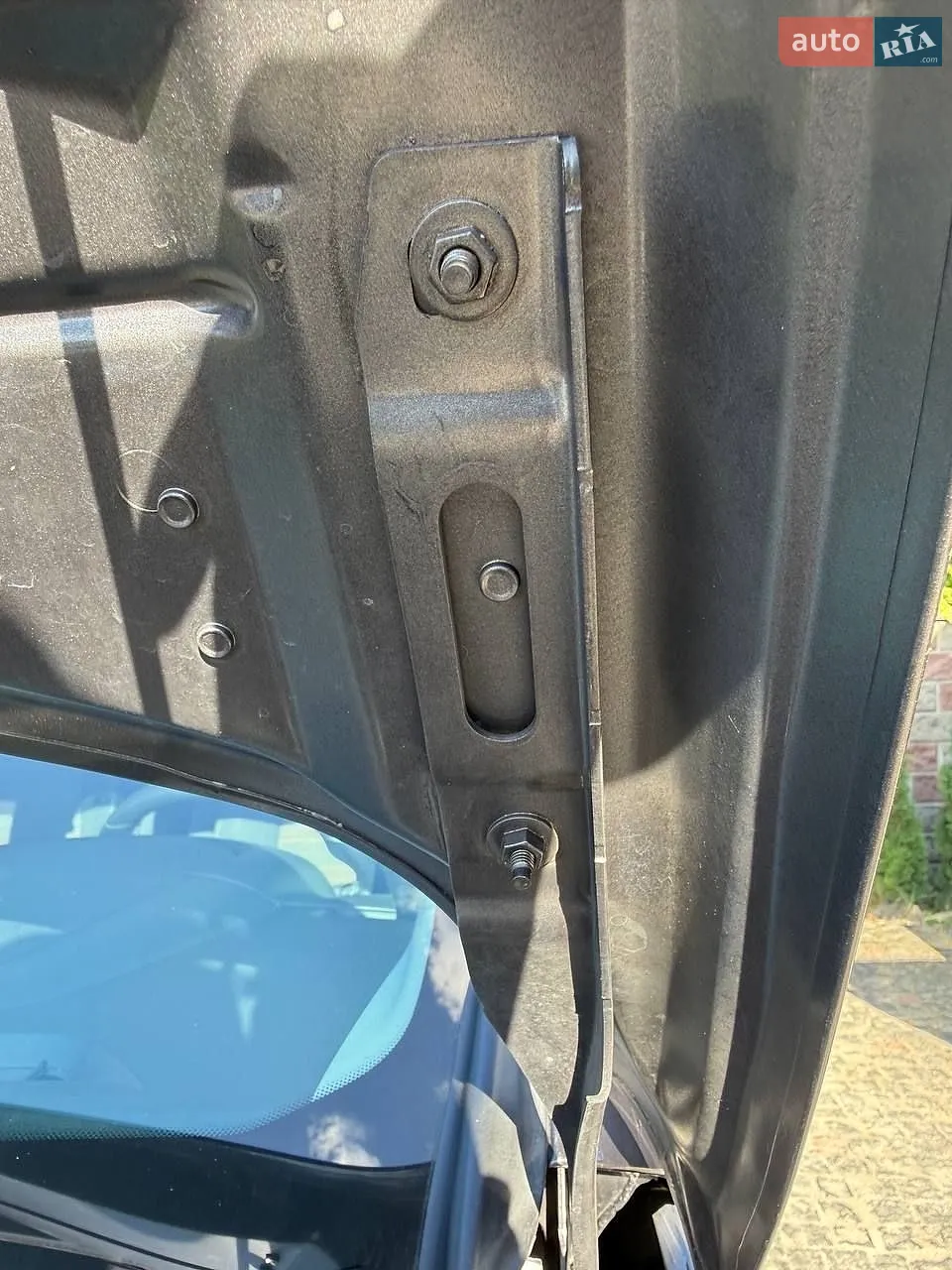 2020 Opel Combo - мініатюра 34