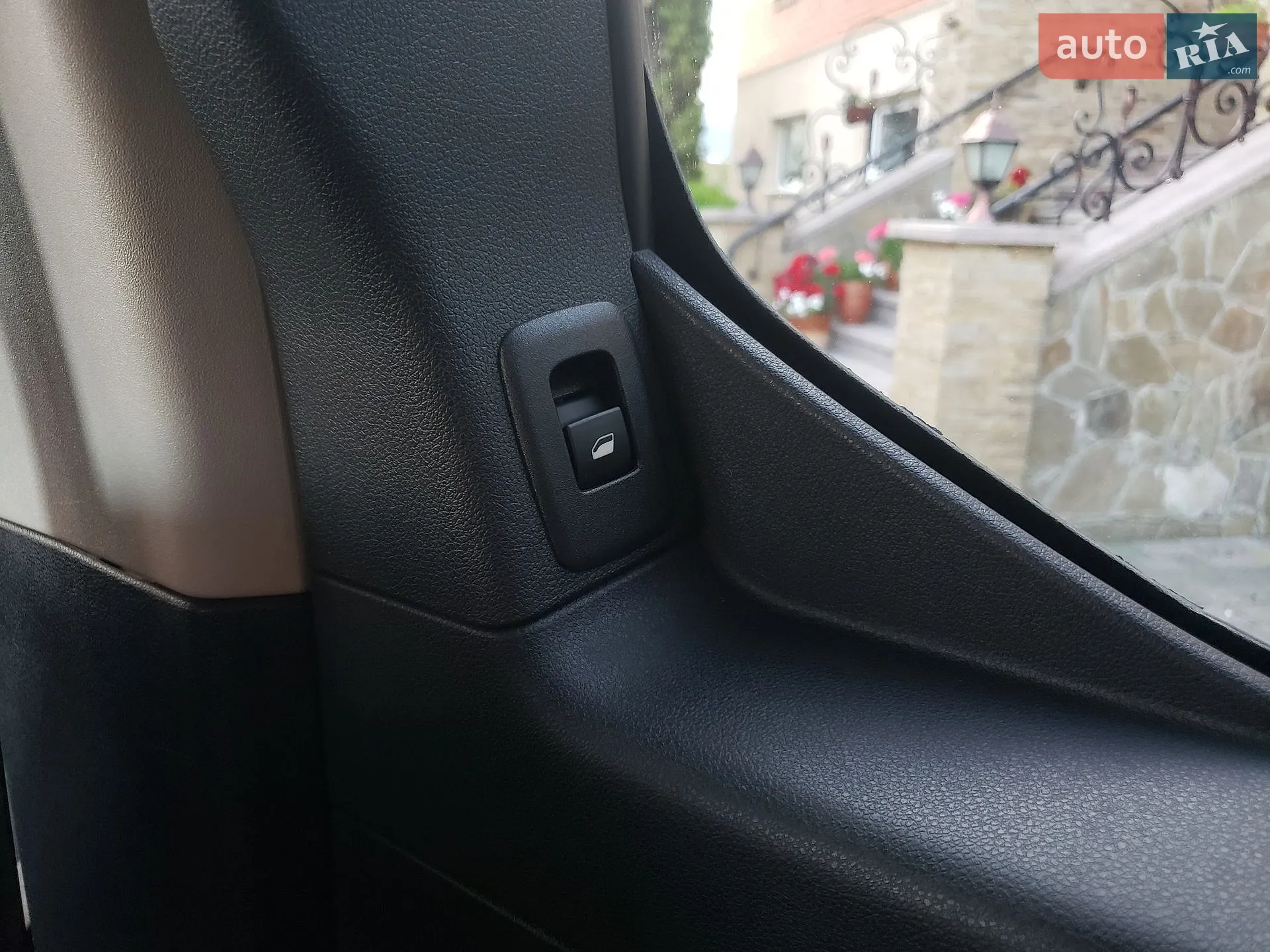 2020 Opel Combo - мініатюра 66