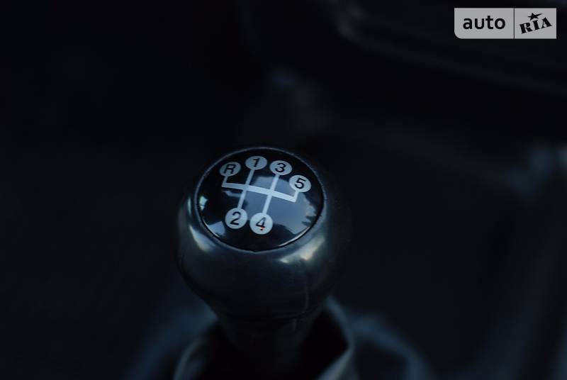 Грузопассажирский фургон Opel Combo 2001 в Нежине фото 11 Грузопассажирский фургон Opel Combo 2001 в Нежине