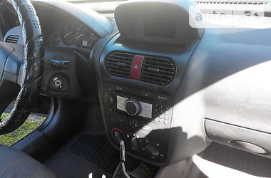 Універсал Opel Combo 2006 в Одесі