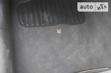 Хэтчбек Opel Combo 2008 в 