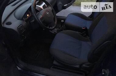 Універсал Opel Combo 2008 в 