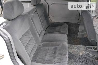 Універсал Opel Combo 2003 в 