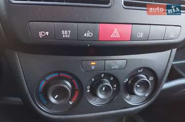 Мінівен Opel Combo 2012 в Вінниці фото 37 Мінівен Opel Combo 2012 в Вінниці