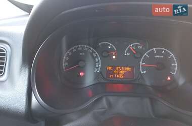 Мінівен Opel Combo 2012 в Вінниці фото 40 Мінівен Opel Combo 2012 в Вінниці