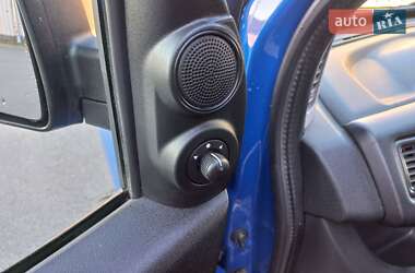 Мінівен Opel Combo 2012 в Вінниці фото 48 Мінівен Opel Combo 2012 в Вінниці