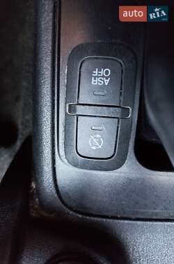 Мінівен Opel Combo 2012 в Вінниці фото 49 Мінівен Opel Combo 2012 в Вінниці