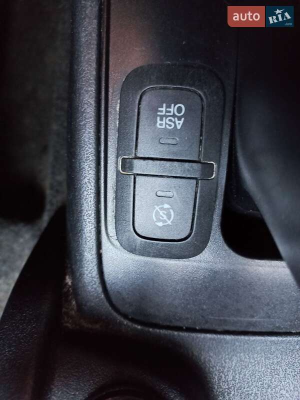 Мінівен Opel Combo 2012 в Вінниці фото 49 Мінівен Opel Combo 2012 в Вінниці