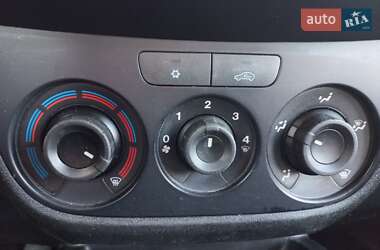Мінівен Opel Combo 2012 в Вінниці фото 50 Мінівен Opel Combo 2012 в Вінниці