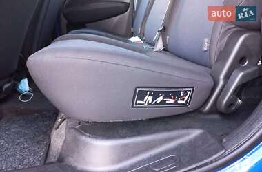Мінівен Opel Combo 2012 в Вінниці фото 53 Мінівен Opel Combo 2012 в Вінниці