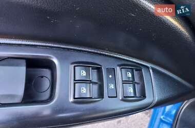 Мінівен Opel Combo 2012 в Вінниці фото 54 Мінівен Opel Combo 2012 в Вінниці