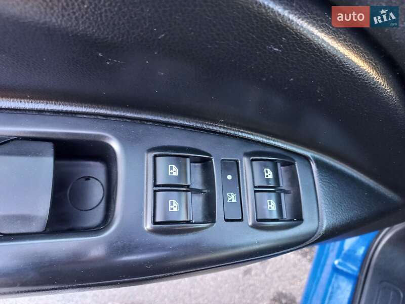 Мінівен Opel Combo 2012 в Вінниці фото 54 Мінівен Opel Combo 2012 в Вінниці