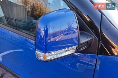 Мінівен Opel Combo 2012 в Вінниці фото 59 Мінівен Opel Combo 2012 в Вінниці