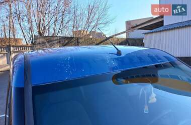 Мінівен Opel Combo 2012 в Вінниці фото 60 Мінівен Opel Combo 2012 в Вінниці