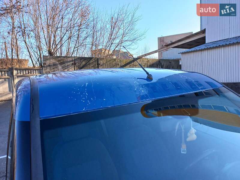 Мінівен Opel Combo 2012 в Вінниці фото 60 Мінівен Opel Combo 2012 в Вінниці