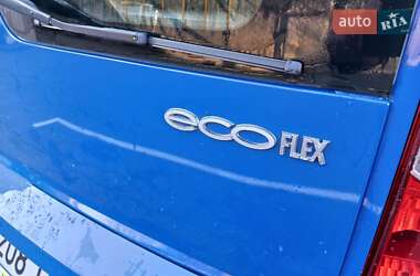 Мінівен Opel Combo 2012 в Вінниці фото 61 Мінівен Opel Combo 2012 в Вінниці