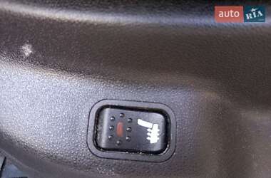 Мінівен Opel Combo 2012 в Вінниці фото 67 Мінівен Opel Combo 2012 в Вінниці