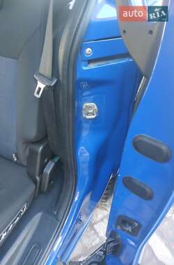 Мінівен Opel Combo 2012 в Вінниці фото 14 Мінівен Opel Combo 2012 в Вінниці