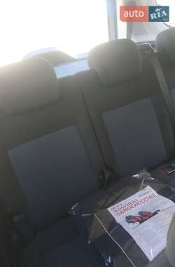Мінівен Opel Combo 2012 в Вінниці фото 21 Мінівен Opel Combo 2012 в Вінниці