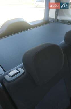 Мінівен Opel Combo 2012 в Вінниці фото 25 Мінівен Opel Combo 2012 в Вінниці