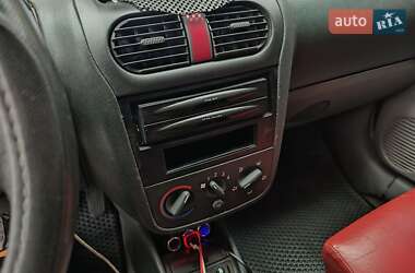 Минивэн Opel Combo 2002 в Виннице