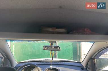 Минивэн Opel Combo 2007 в Славуте