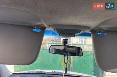 Минивэн Opel Combo 2007 в Славуте