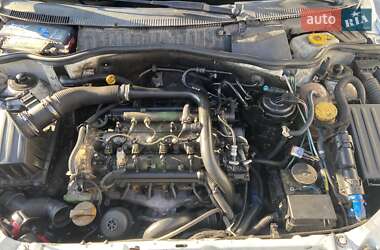 Мінівен Opel Combo 2007 в Славуті