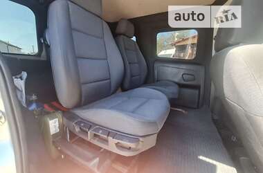 Вантажопасажирський фургон Opel Combo 2014 в Києві