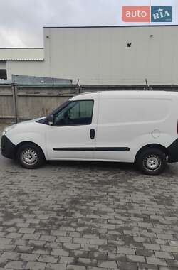 Другие грузовики Opel Combo 2014 в Киеве