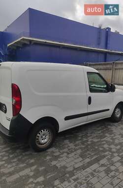 Другие грузовики Opel Combo 2014 в Киеве