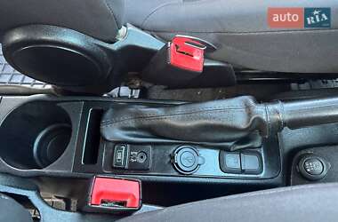 Минивэн Opel Combo 2014 в Каменец-Подольском