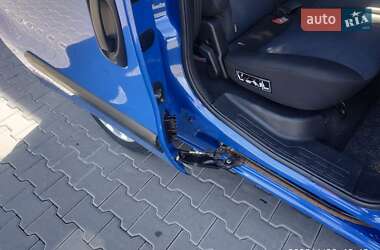 Мінівен Opel Combo 2012 в Вінниці фото 81 Мінівен Opel Combo 2012 в Вінниці